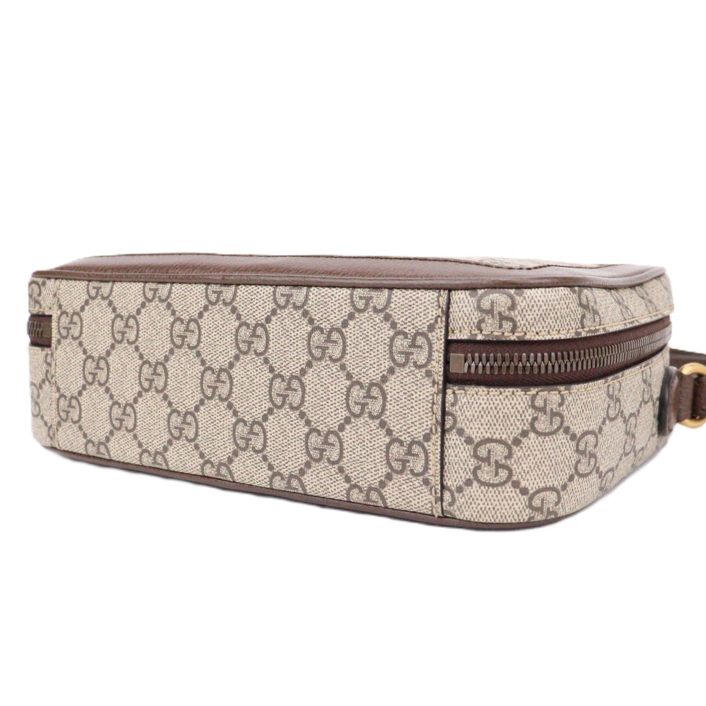 GUCCI 739392 96IWT HANDBAG