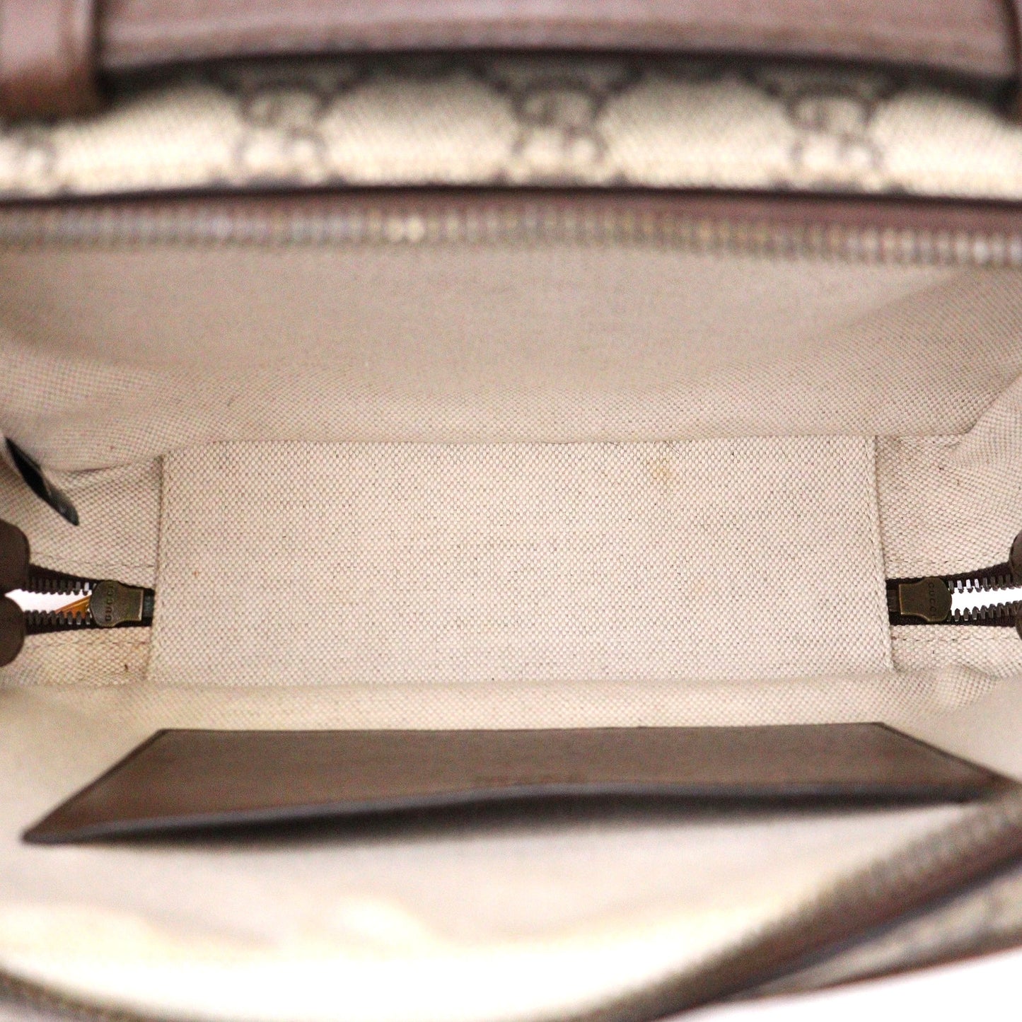 GUCCI 739392 96IWT HANDBAG