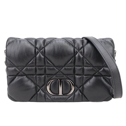 DIOR S5135BNGX CARO POUCH