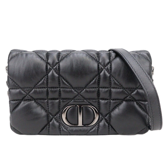 DIOR S5135BNGX CARO POUCH