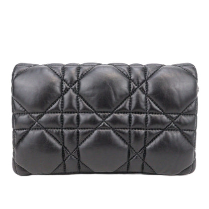 DIOR S5135BNGX CARO POUCH