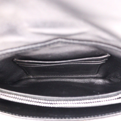 DIOR S5135BNGX CARO POUCH