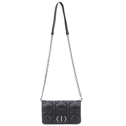DIOR S5135BNGX CARO POUCH