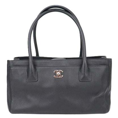 CHANEL 67282 TOTE BAG