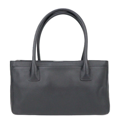 CHANEL 67282 TOTE BAG