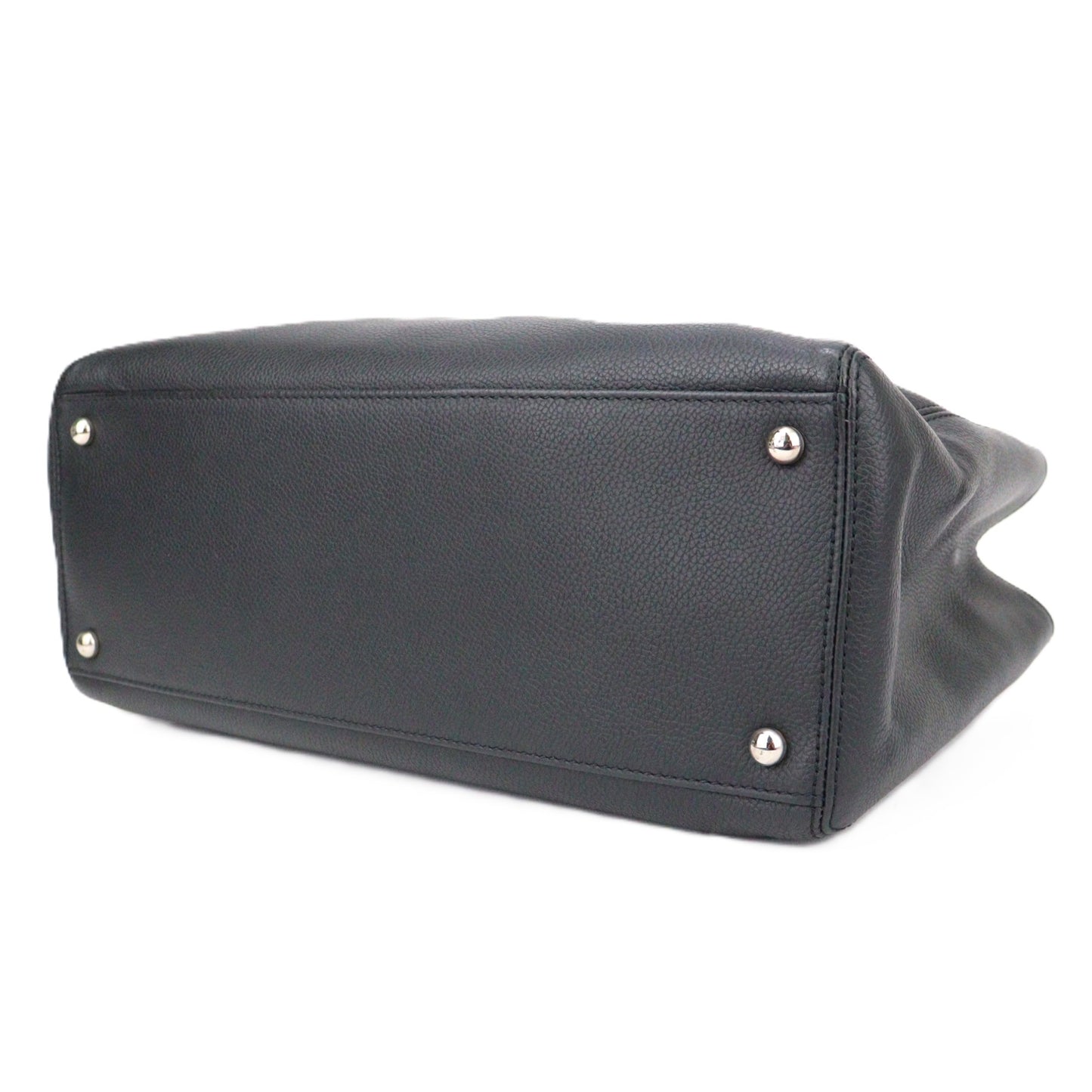 CHANEL 67282 TOTE BAG