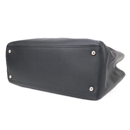 CHANEL 67282 TOTE BAG