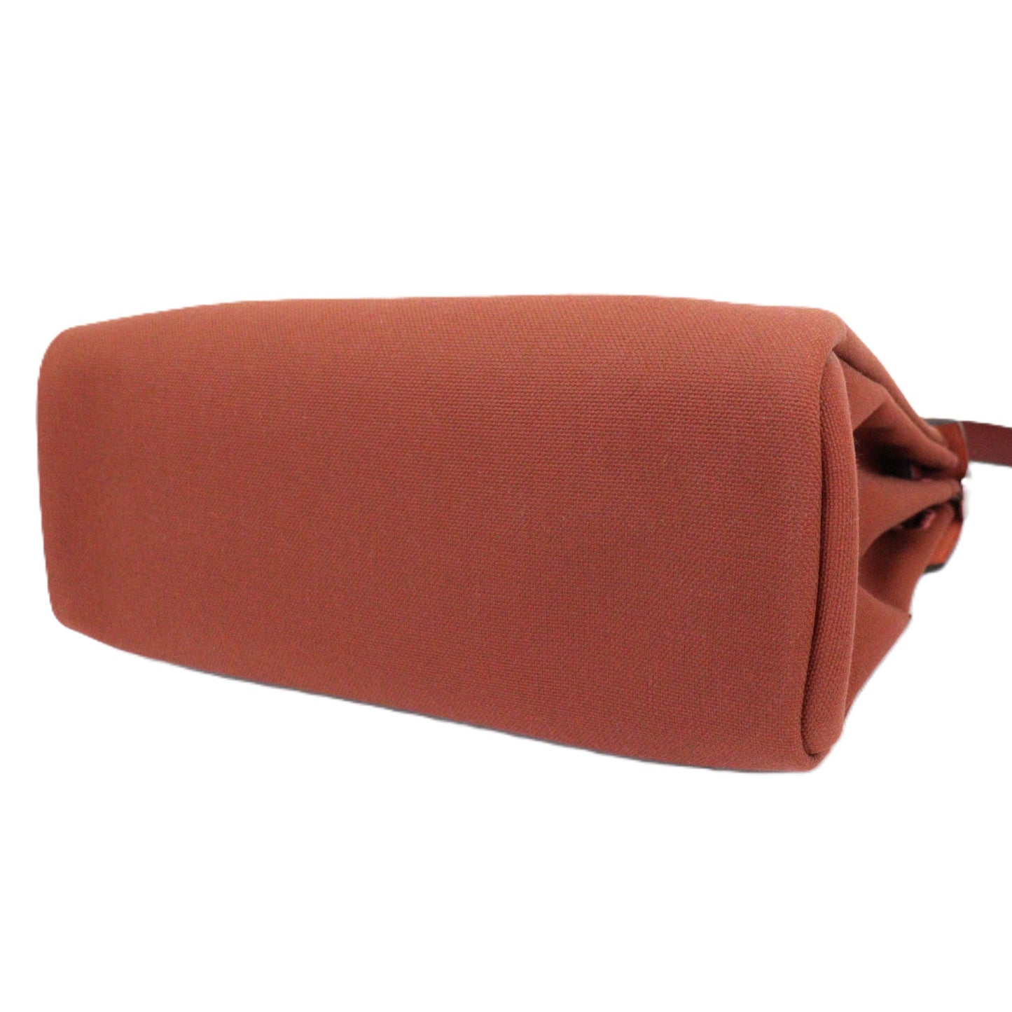 HERMES 079093CK HERBAG ZIP LAQUE 31