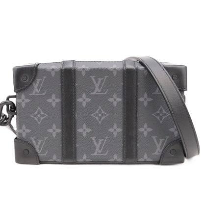 LOUIS VUITTON M69838 SOFT TRUNK WALLET CROSSBODY BAG