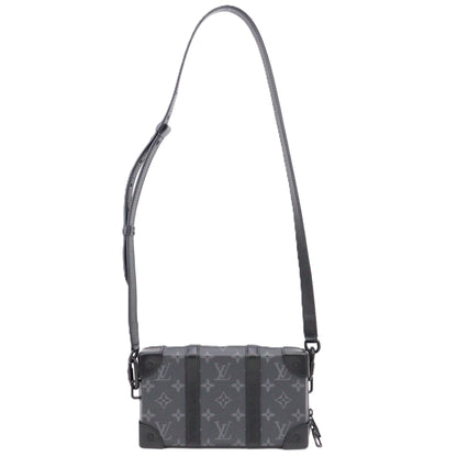 LOUIS VUITTON M69838 SOFT TRUNK WALLET CROSSBODY BAG