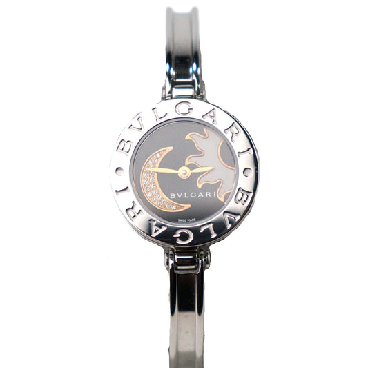 BVLGARI BZ22S B.zero1