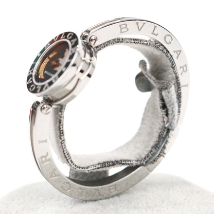 BVLGARI BZ22S B.zero1