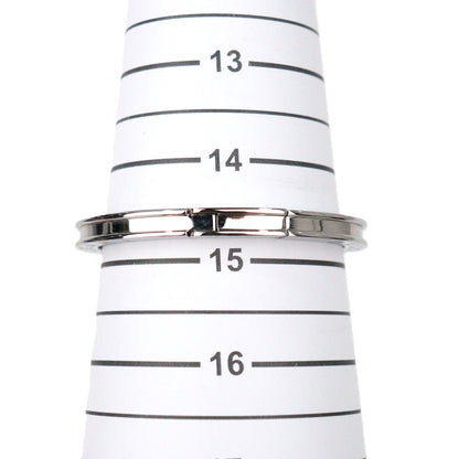 BVLGARI BZ22S B.zero1
