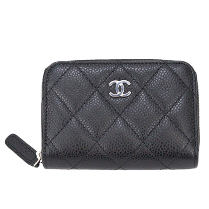 CHANEL AP0216 ClASSIC ZIPPED