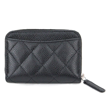 CHANEL AP0216 ClASSIC ZIPPED