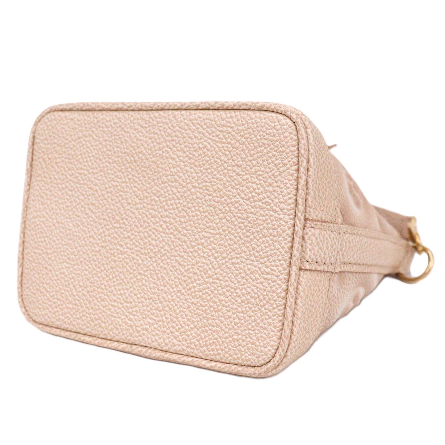 LOUIS VUITTON M81463 NOE NANO