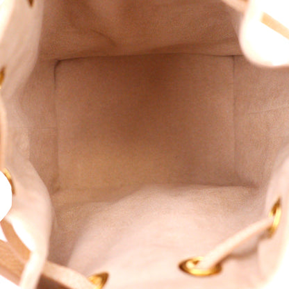 LOUIS VUITTON M81463 NOE NANO