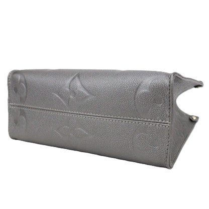 LOUIS VUITTON M12886 ON THE GO PM