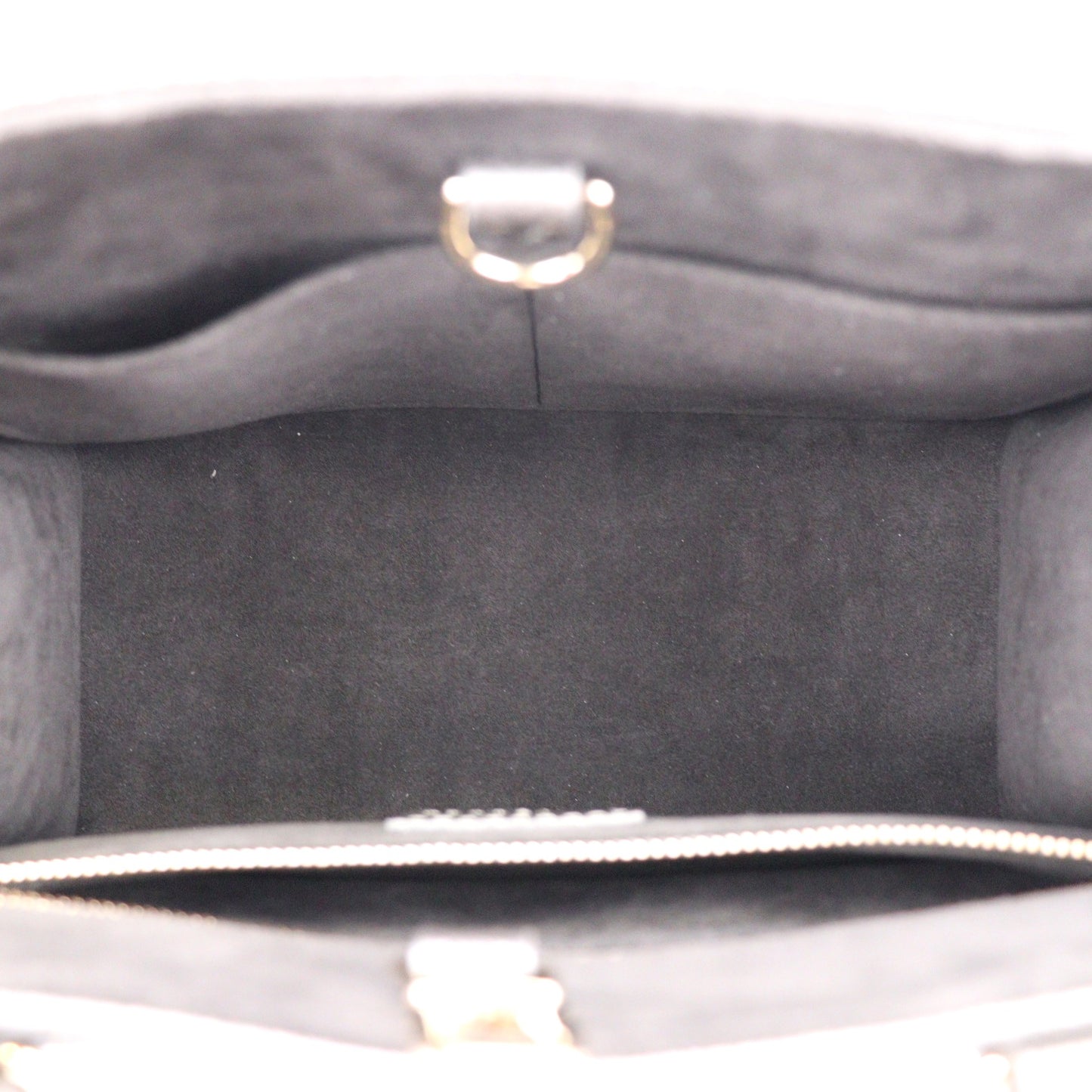 LOUIS VUITTON M12886 ON THE GO PM