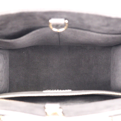 LOUIS VUITTON M12886 ON THE GO PM