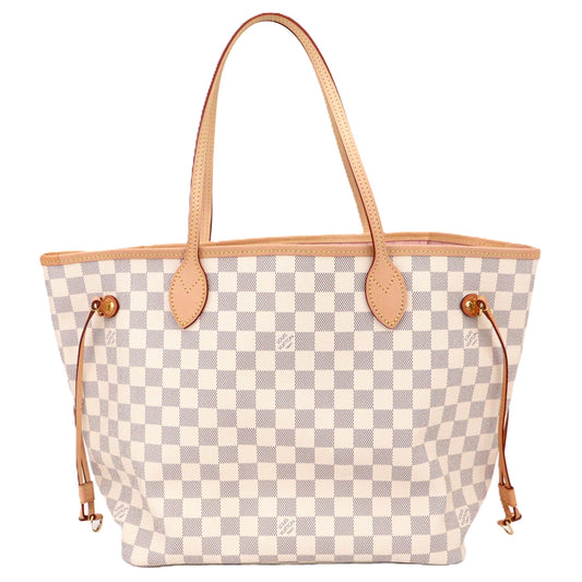 LOUIS VUITTON N41605 NEVERFULL MM