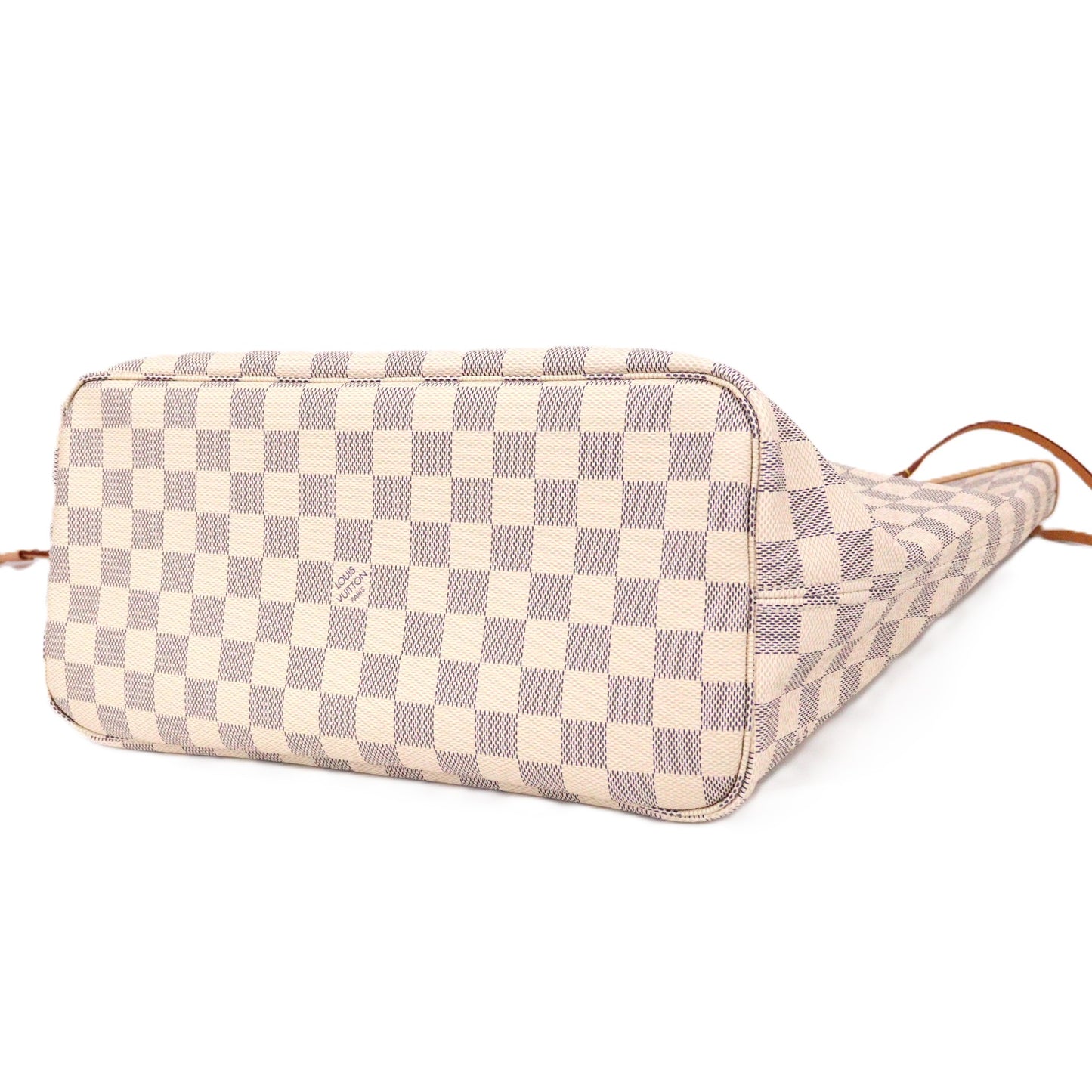 LOUIS VUITTON N41605 NEVERFULL MM