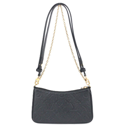 LOUIS VUITTON M80349 EASY POUCH