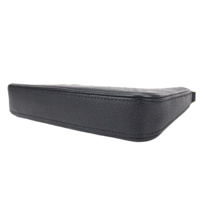 LOUIS VUITTON M80349 EASY POUCH