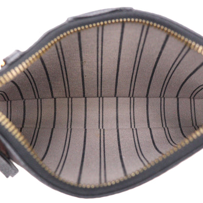 LOUIS VUITTON M80349 EASY POUCH