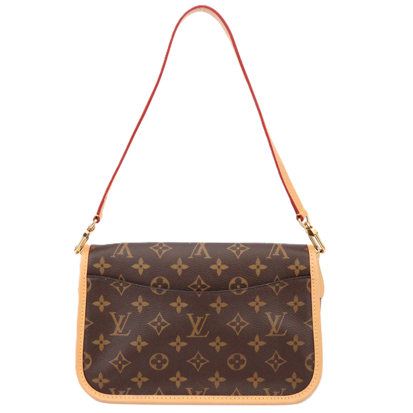 LOUIS VUITTON M45985 DIANE PM