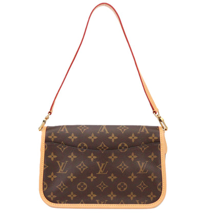 LOUIS VUITTON M45985 DIANE PM