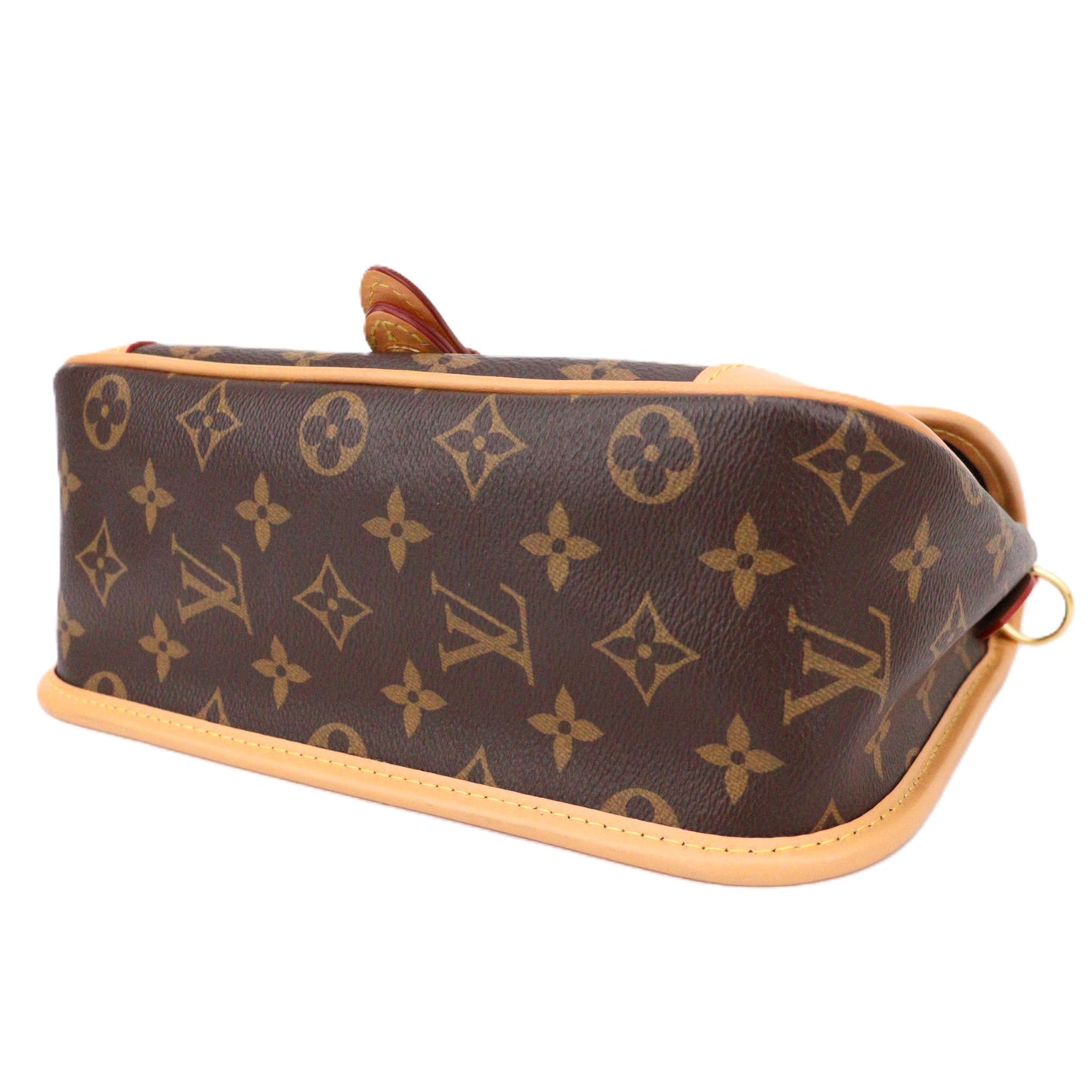 LOUIS VUITTON M45985 DIANE PM
