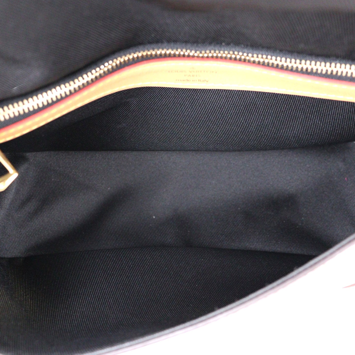 LOUIS VUITTON M45985 DIANE PM