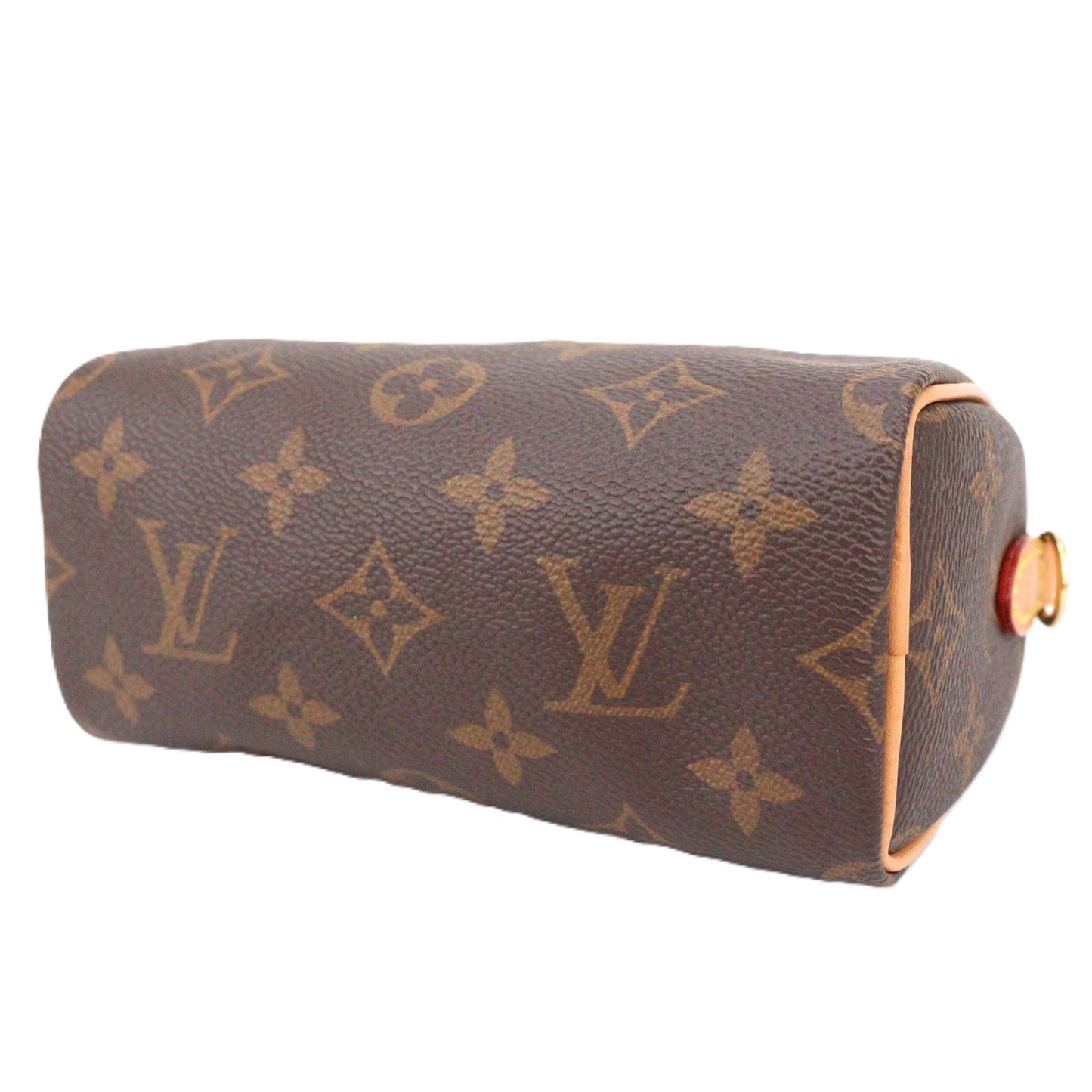 LOUIS VUITTON M81085 SPEEDY NANO