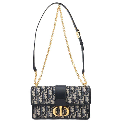 DIOR M9334UTZQ 30 MONTAIGNE EAST WEST BAG