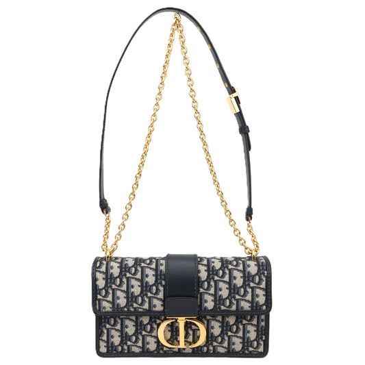 DIOR M9334UTZQ 30 MONTAIGNE EAST WEST BAG