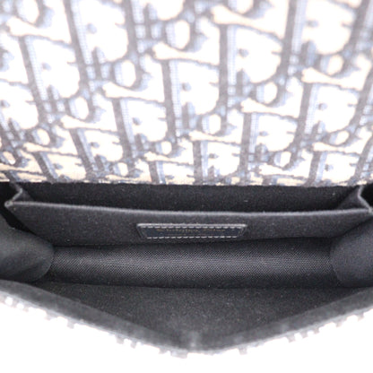 DIOR M9334UTZQ 30 MONTAIGNE EAST WEST BAG