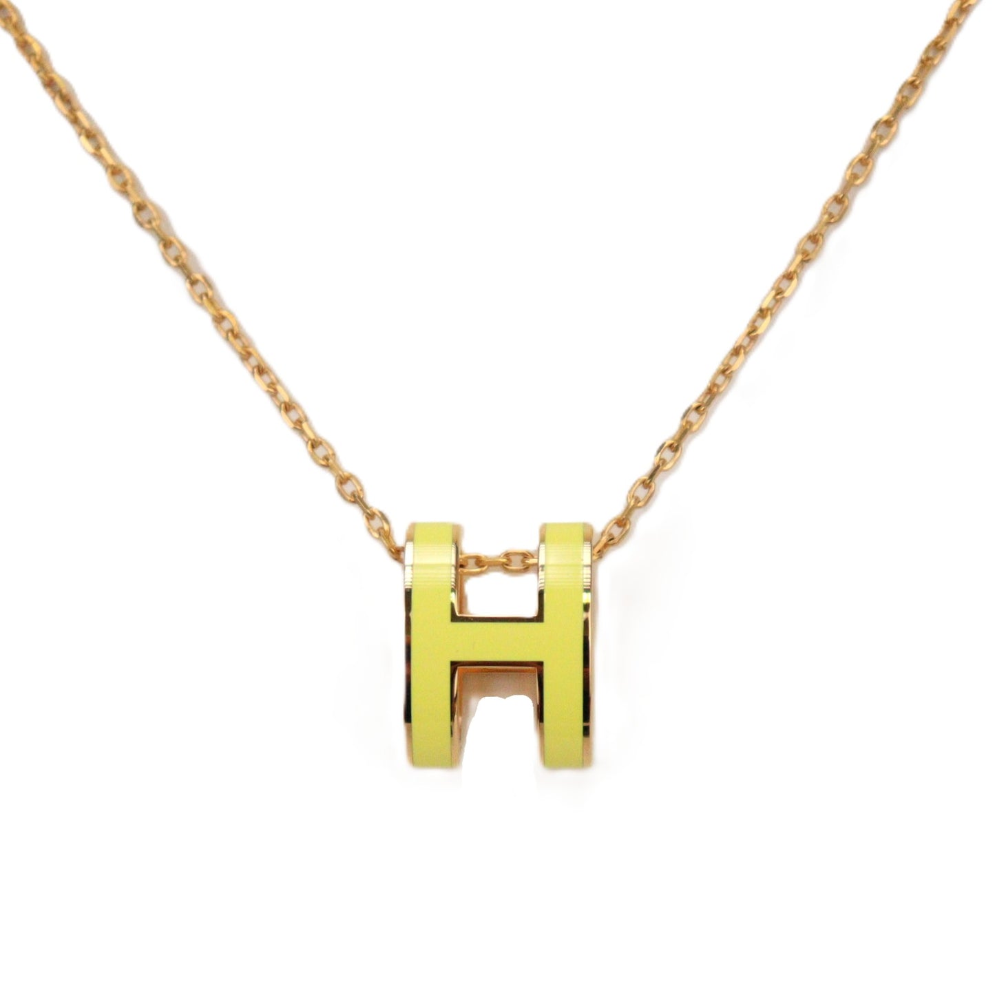 HERMES 147991F POP H