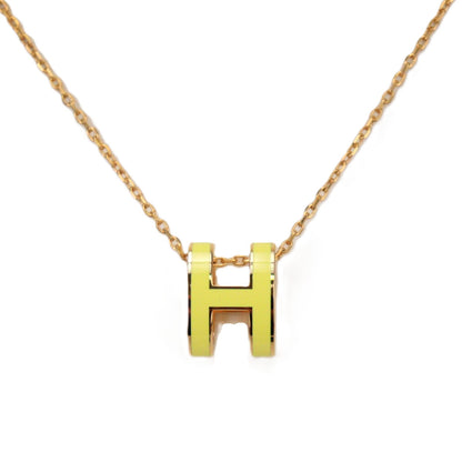 HERMES 147991F POP H