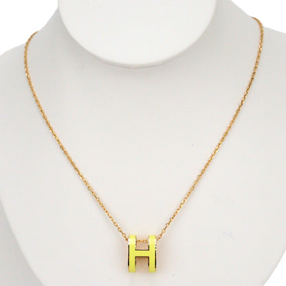 HERMES 147991F POP H