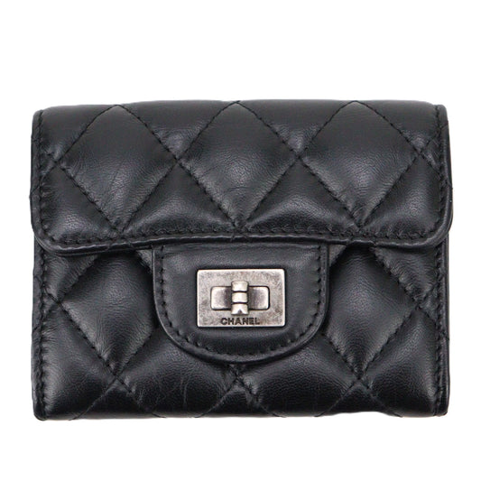 CHANEL 80831 2.55