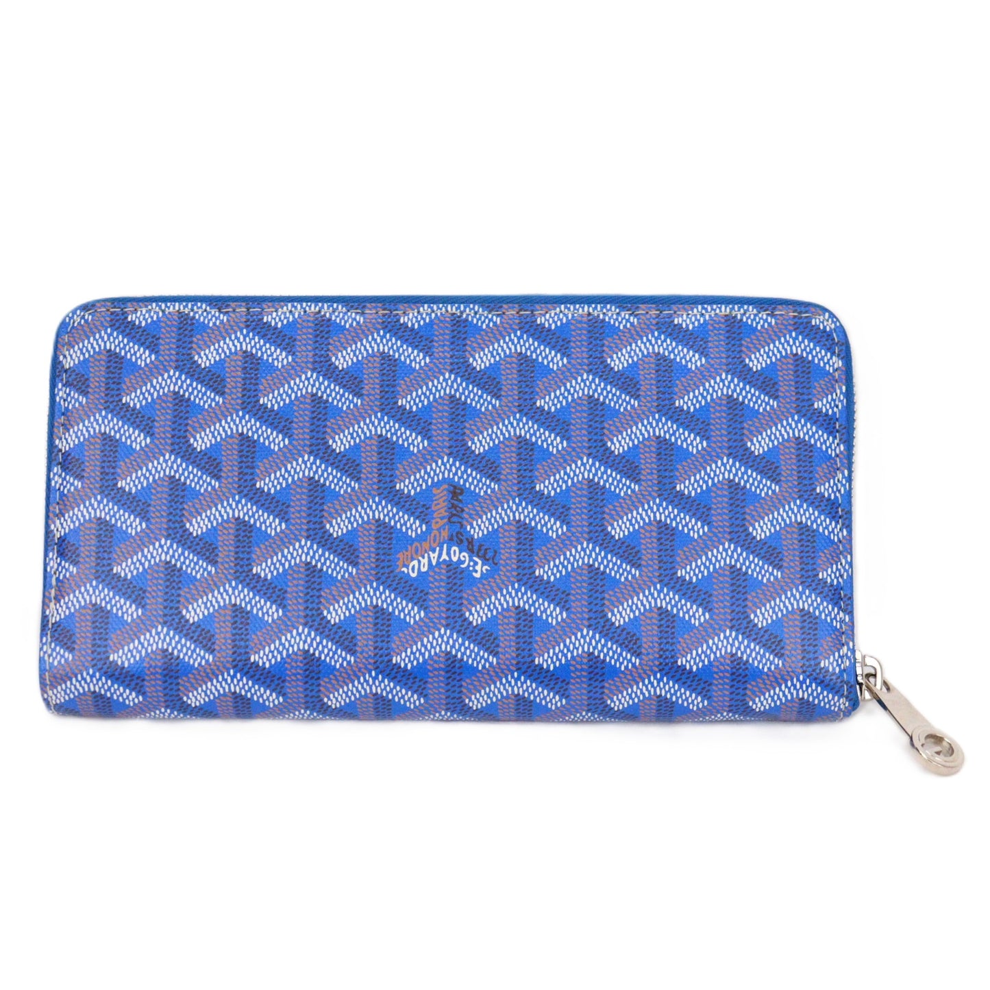 GOYARD APM ZIP GM MATIGNON GM