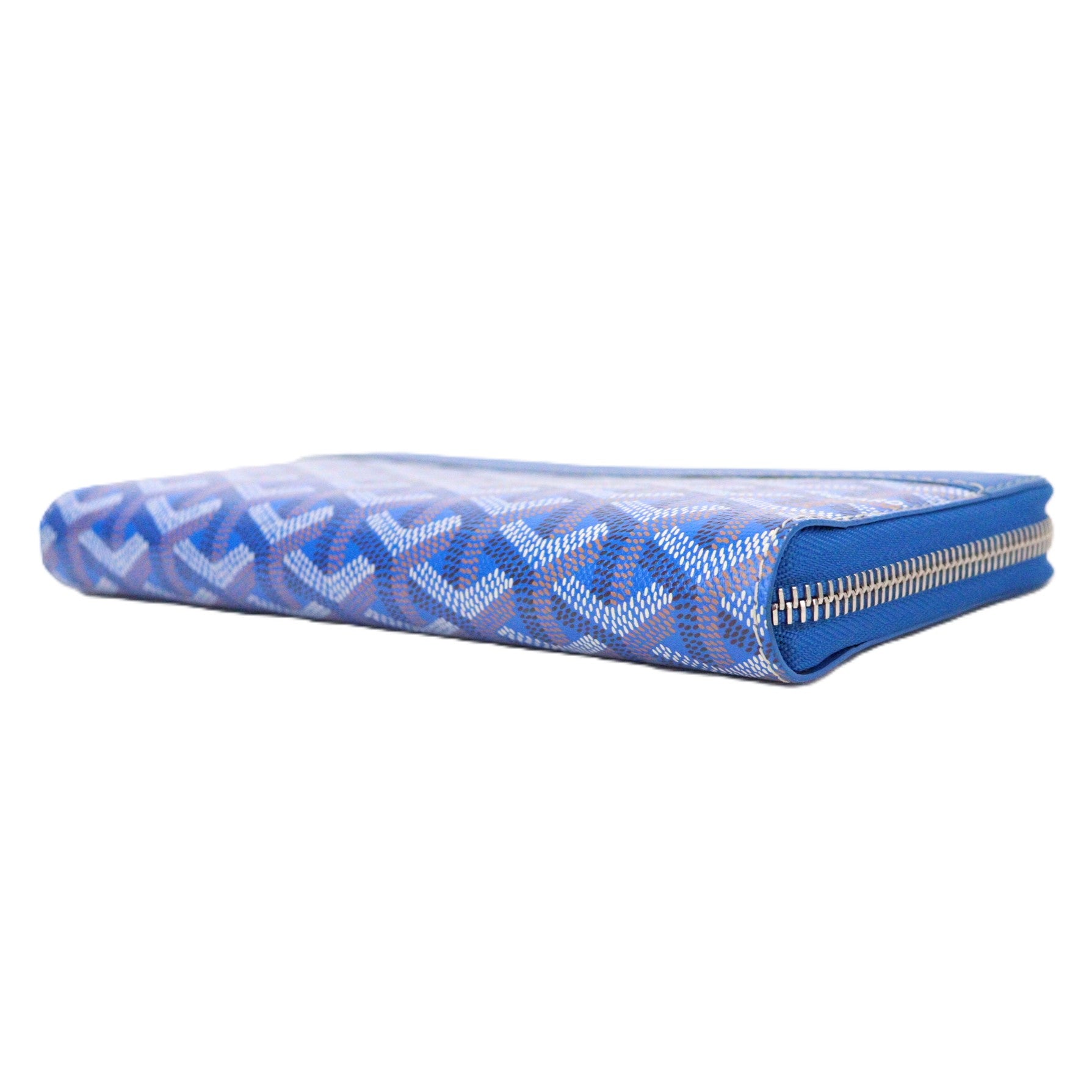 小物 Goyard MATIGNON2 GM 01 GOYARD APM ZIP GM MATIGNON GM – Komehyo Singapore