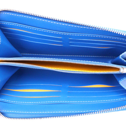 GOYARD APM ZIP GM MATIGNON GM