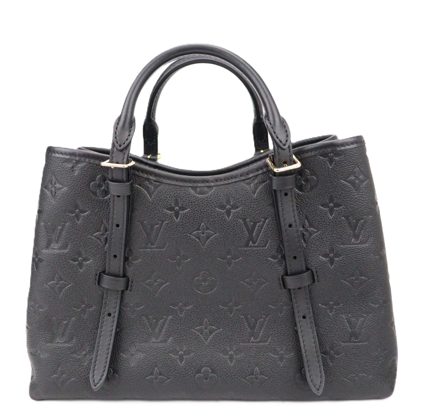 LOUIS VUITTON M11393 BABYLONE TOTE PM