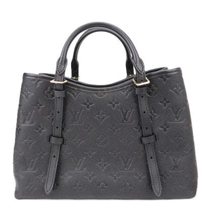 LOUIS VUITTON M11393 BABYLONE TOTE PM