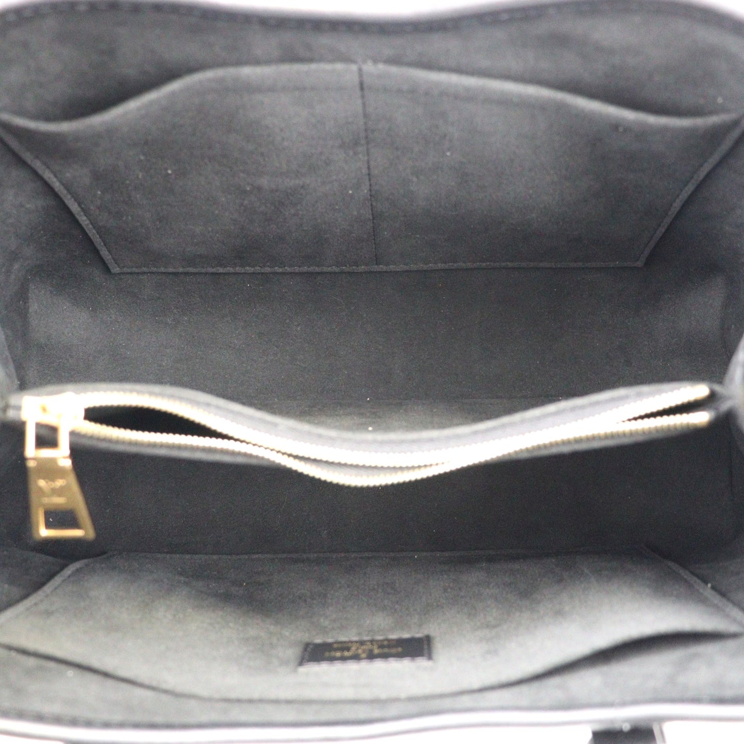 LOUIS VUITTON M11393 BABYLONE TOTE PM