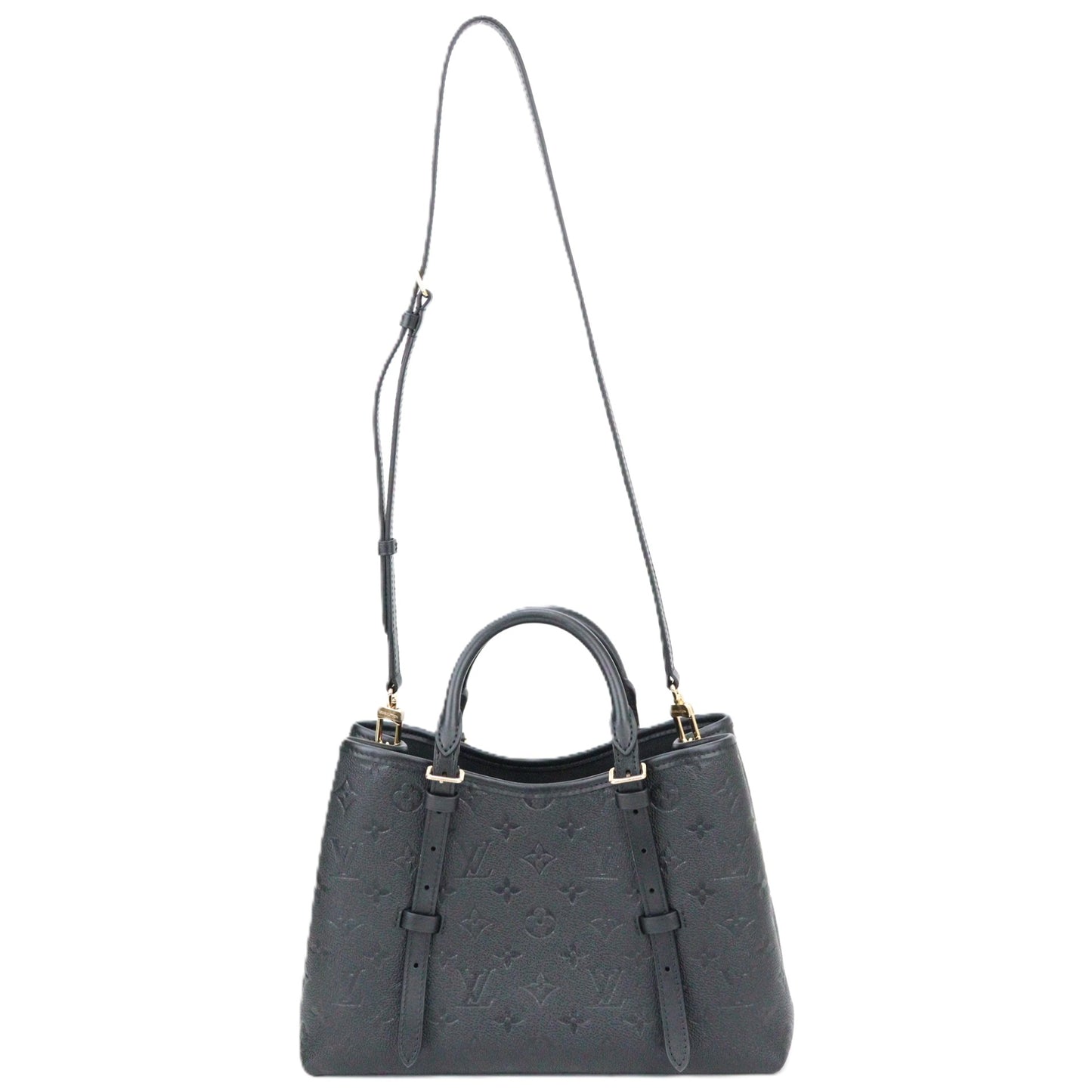 LOUIS VUITTON M11393 BABYLONE TOTE PM