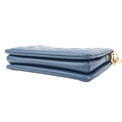 LOUIS VUITTON M22856 COUSSIN PM