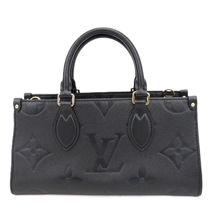 LOUIS VUITTON M23640 ON THE GO EAST WEST